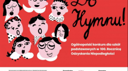 Źródło: Narodowe Centrum Kultury    