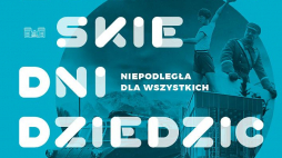 26. Europejskie Dni Dziedzictwa