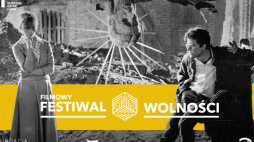 Filmowy Festiwal Wolności