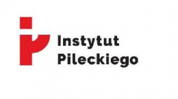Instytut Pileckiego