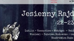 Fundacja im. Janusza Kurtyki