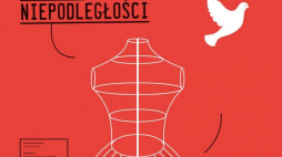 Wystawa Muzeum Historii Polski „Kobiety Niepodległości”