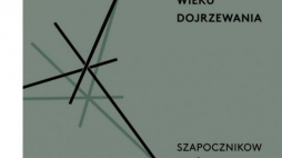 „Perspektywa wieku dojrzewania”
