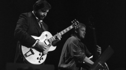 Jarosław Śmietana. Fot. PAP/M. Karewicz 