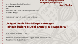 Źródło: IPN