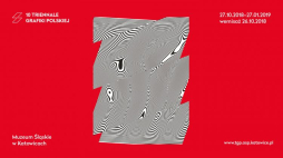 Źródło: www.muzeumslaskie.pl