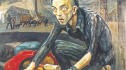 Fot. Państwowe Muzeum Auschwitz-Birkenau