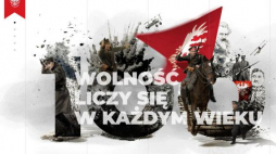 Strona www.27grudnia.pl