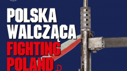 Źródło: www.ipn.gov.pl