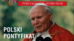 Październikowy „Biuletyn IPN” 