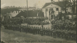 Źródło: Muzeum Podlaskie w Białymstoku