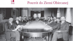 Źródło: Książnica Cieszyńska
