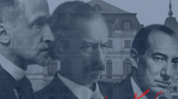 Konkurs MSZ z okazji Dnia Służby Zagranicznej 1918-2018