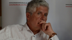 Andrzej Fabianowski