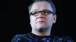 Ignacy Karpowicz. Fot. PAP/A. Reszko