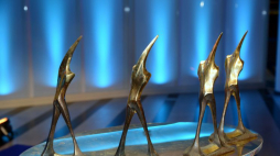 Źródło: Książka Historyczna Roku