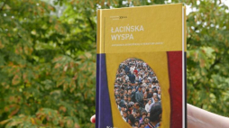 Źródło: Ośrodek KARTA
