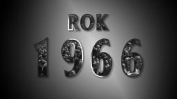 Rok 1966 - film MHP