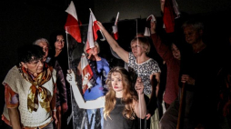 Źródło: Teatr Powszechny w Łodzi