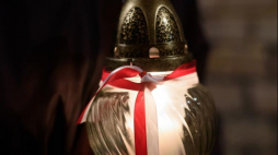 Fot. PAP/J. Kaczmarczyk 