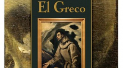 „Polski El Greco” 