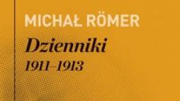  Ład Europy Wschodniej. Polska i Litwa w Dziennikach Michała Römera