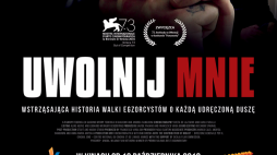 Źródło: www.uwolnijmnie.pl