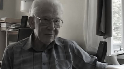 Prof. Andrzej Wyrobisz