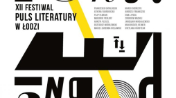 Źródło: www.pulsliteratury.pl