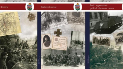 Źródło: www.ipn.gov.pl