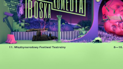 Źródło: Boskakomedia.pl