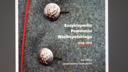 Źródło: www.wbp.poznan.pl