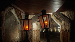 Zamek Żupny 