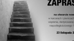 Źródło: Zamkowa3.pl