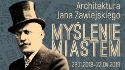 Źródło: Muzeum Historyczne w Krakowie