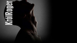 Źródło: www.teatrwielki.pl