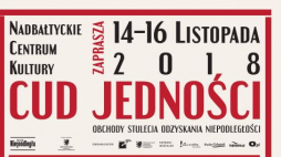 Źródło: Nadbałtyckie Centrum Kultury