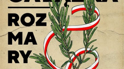 „Gałązka rozmarynu” w bielskim Teatrze Polskim