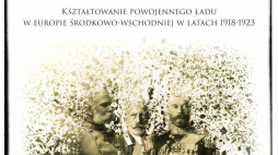 Źródło: IPN