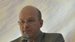 Przemysław Olstowski