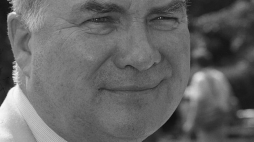 Zbigniew Korpolewski. Fot. PAP/A. Rybczyński 