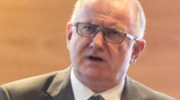 Piotr Kwiatkowski. Fot. PAP/J. Kamiński