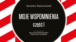"Moje wspomnienia"