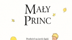 "Mały Princ"
