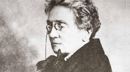 Maria Dulębianka. Źródło: Wikimedia Commons