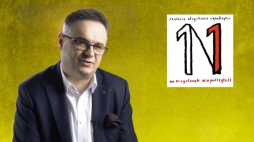 Piotr Gursztyn
