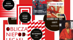Źródło: Muzeum Historii Polski
