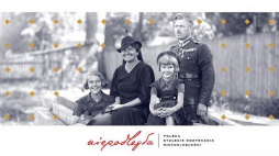 Program Wieloletni „Niepodległa”