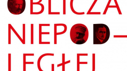 Źródło: MHP