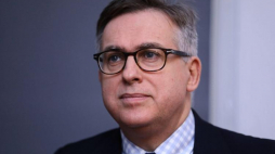 Krzysztof Olendzki